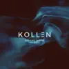 Kollen - The Time Is Now (Piano Version) - Single