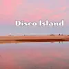 Now or Never - Disco Island - Single